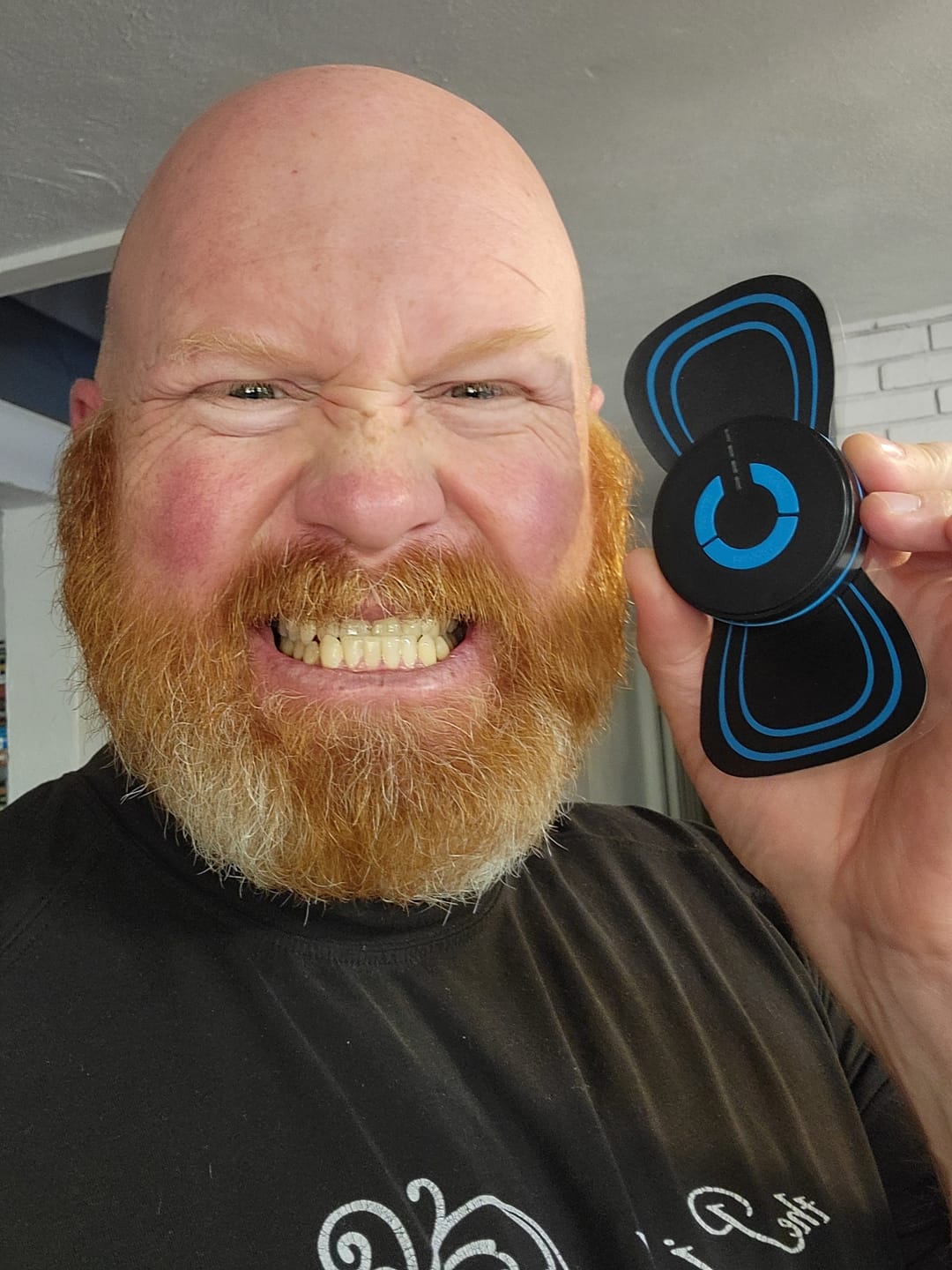 Image_review_image_EFJfzA