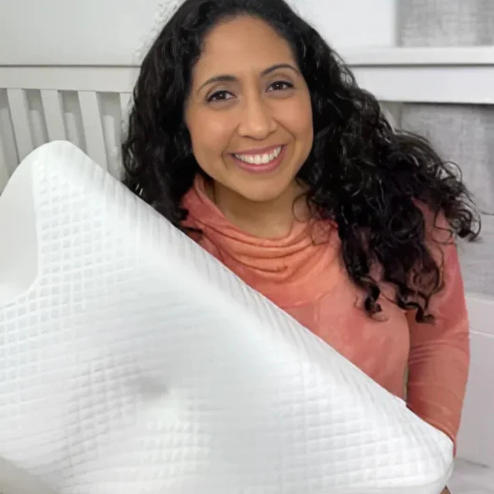 Image_review_image_VtUxed